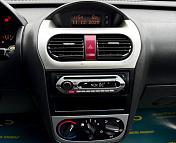 Opel Corsa C , 2002 г., механика, бензин - фото 13