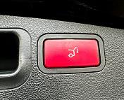 Mercedes-Benz M-Класс W164 · Рестайлинг , 2009 г., автомат, дизель  - фото 18