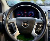 Chevrolet Captiva I · Рестайлинг , 2011 г., автомат, бензин - фото 10
