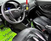 Lada (ВАЗ) XRAY I , 2017 г., механика, бензин - фото 9