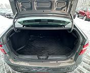 Lada (ВАЗ) Vesta I , 2017 г., механика, бензин - фото 13