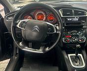 Citroen C4 II , 2012 г., автомат, бензин - фото 13