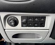 Citroen Xsara Picasso I , 2003 г., механика, бензин - фото 18