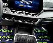 Chevrolet Equinox IV , 2025 г., вариатор, бензин - фото 16