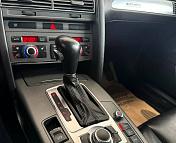 Audi A6 C6 , 2006 г., автомат, дизель - фото 13