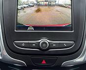 Chevrolet Equinox III , 2019 г., автомат, бензин - фото 17