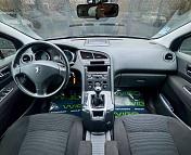 Peugeot 5008 I , 2011 г., механика, дизель - фото 9
