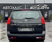 Peugeot 5008 I , 2011 г., механика, дизель - фото 5
