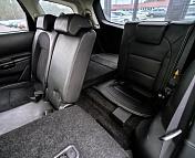 Nissan Qashqai+2 I · Рестайлинг , 2013 г., механика, дизель - фото 15