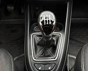 Lada (ВАЗ) Vesta I , 2019 г., механика, бензин - фото 17