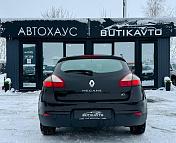 Renault Megane III , 2009 г., механика, дизель - фото 6