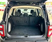 Ford Bronco Sport I , 2021 г., автомат, бензин - фото 16