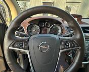 Opel Mokka I , 2013 г., механика, бензин - фото 12