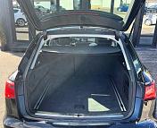 Audi A6 C7 · Рестайлинг , 2017 г., робот, дизель  - фото 12