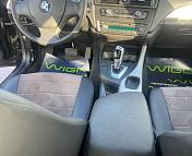 BMW 1 серия F20 F21 , 2012 г., автомат, бензин - фото 12