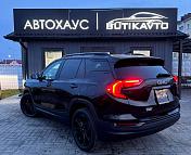 GMC Terrain II , 2020 г., автомат, бензин - фото 5