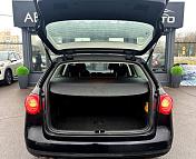 Volkswagen Passat B6 , 2007 г., механика, дизель - фото 14