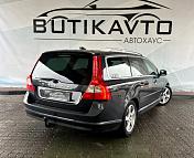 Volvo V70 III , 2011 г., механика, дизель  - фото 7