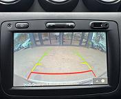 Dacia Duster II , 2021 г., механика, бензин  - фото 21