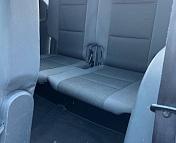 Volkswagen Touran I · 2-й рестайлинг , 2012 г., механика, дизель - фото 16