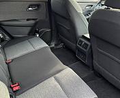 Nissan Rogue III , 2022 г., вариатор, бензин - фото 12