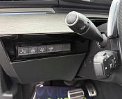 Peugeot 508 II , 2021 г., автомат, бензин - фото 15