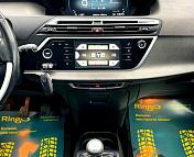 Citroen C4 Picasso II , 2014 г., механика, дизель - фото 14