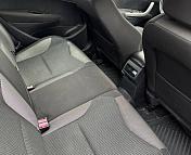 Peugeot 308 T7 · Рестайлинг , 2011 г., механика, дизель - фото 12