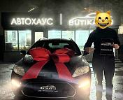 Ford Mondeo IV · Рестайлинг , 2011 г., механика, дизель