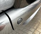 Mazda 6 III · 2-й рестайлинг , 2020 г., автомат, бензин - фото 15