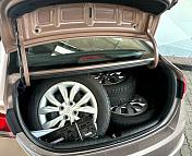 Hyundai Accent V · Рестайлинг , 2020 г., автомат, бензин - фото 15