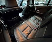 BMW 5 серия E60 E61 , 2004 г., механика, бензин - фото 11