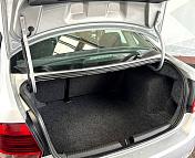 Volkswagen Polo Sedan I · Рестайлинг , 2017 г., робот, бензин - фото 14