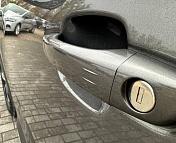 Citroen C5 Aircross I , 2020 г., автомат, дизель  - фото 10