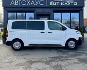 Opel Vivaro III , 2021 г., механика, дизель - фото 8