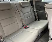 Acura MDX II , 2006 г., автомат, бензин - фото 11