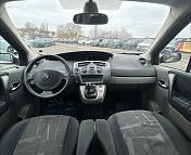 Renault Scenic II , 2006 г., механика, дизель - фото 7