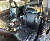 Lexus GS III , 2006 г., автомат, бензин - фото 10