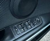 BMW 3 серия E90 E91 E92 E93 · Рестайлинг , 2010 г., автомат, бензин - фото 14