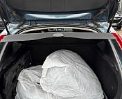 Volvo V40 II , 2013 г., механика, дизель - фото 12