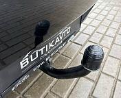 Peugeot 508 I , 2013 г., автомат, дизель - фото 16