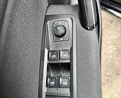 Volkswagen Touran II , 2019 г., механика, бензин - фото 21