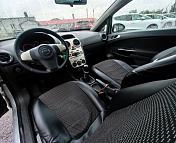Opel Corsa D , 2008 г., механика, дизель  - фото 9