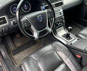 Volvo V70 III , 2010 г., механика, дизель - фото 10