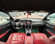 Honda Civic X , 2020 г., вариатор, бензин - фото 14