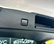 Ford Escape IV · Рестайлинг , 2024 г., автомат, бензин  - фото 15