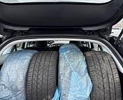 Peugeot 308 T9 · Рестайлинг , 2019 г., механика, дизель - фото 14