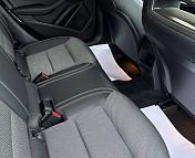 Mercedes-Benz CLA C117 X117 , 2016 г., механика, дизель - фото 12