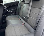 Opel Insignia I , 2009 г., автомат, дизель - фото 11