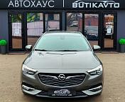 Opel Insignia II , 2018 г., автомат, дизель - фото 2